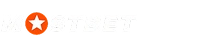 Logo mostbet-en-bd.site